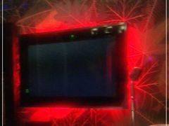 -米乐星世界KTV(汇智国际商业中心店)