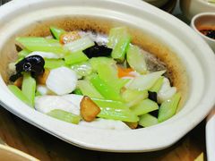 -眉州东坡(通州店)