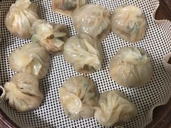 -大叔家福鼎小吃(十全街店)