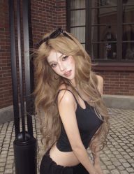 -WM Hair Salon精品店