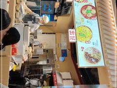 -盛香亭热卤(宝泰购物广场店)