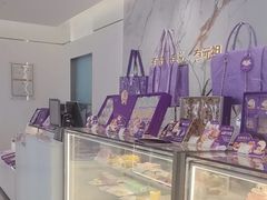 -GANSO元祖食品(白下店)