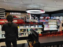 点击看大图 -丝芙兰Sephora