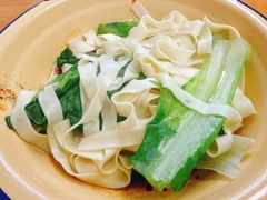 -老蒋面(南坪店)