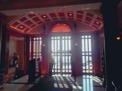 -老味道民宿(栈桥店)