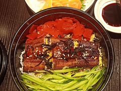 -鹏祖料理