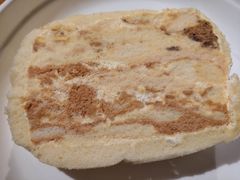 -思味特(纬一路店)