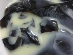 -美点双辉(东方汇店)