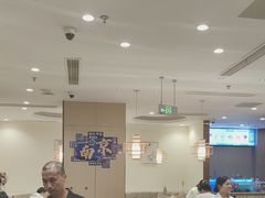 -七欣天香辣蟹火锅(南京桥北太平店)
