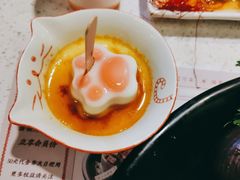 -猫抓烤肉(春熙路店)