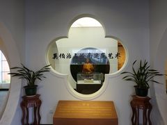 -东莞市可园博物馆