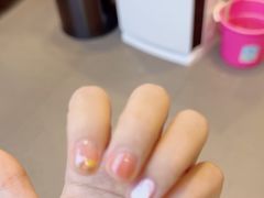 -海底捞火锅(杭州越界锦和大厦店)