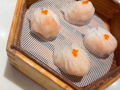 -粤来记·啫啫煲·点心(日月光店)