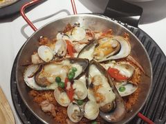 -阿妮叶李(光谷世界城店)