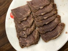 -随柳居·苏式小吃(建新巷店)