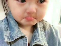 -阿波罗温泉会所(拓东路店)