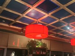 -小吊梨汤·北京菜·烤鸭(双井乐成中心店)