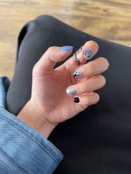 -如一·美甲美睫