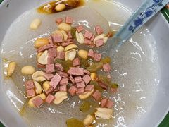 -艺味深尝(云锦路店)