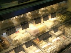 -白玉兰食品(甜云店)