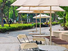 -四川大学(华西校区)