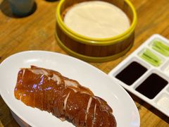 -洛阳宴·洛阳菜(南昌路店)