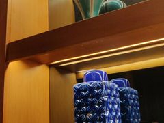 -A One Kitchen·南京精菜馆(德基广场店)
