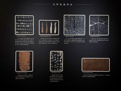 -昆明市博物馆(昆明市文物保护和考古研究中心)