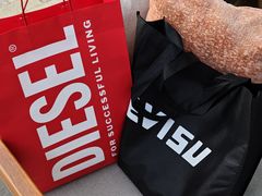 -比斯特上海购物村精品奥特莱斯