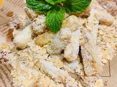 -鲜螺湾(鹏欣丽都店)