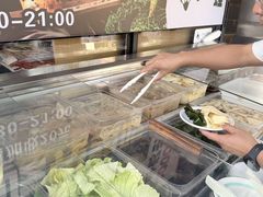 -首开·龙湖成都西宸天街