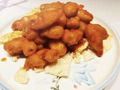 -吴掌柜·藕汤印象(南湖店)