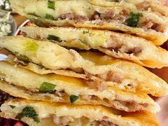 -大众跷脚牛肉馆·非遗传承单位(峨眉山店)