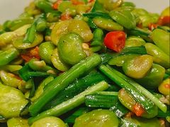 -喜湘宴·精致湖南菜(和平西桥店)