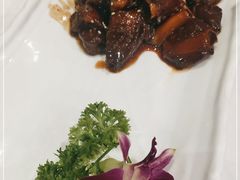 -雪园上海饭店(港湾1号店)