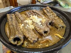 -广迎居老正兴菜馆