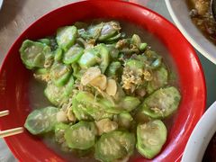 -灯笼馆海鲜餐厅