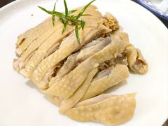 -邢家锅贴老店·非遗·开封菜(金明广场店)