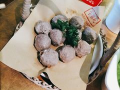 -左庭右院鲜牛肉火锅(南通CBD大有境店)