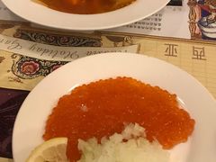 -露西亚咖啡西餐厅(哈尔滨俄侨纪念馆店)