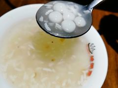 -地锅居(翰林邻里中心店)