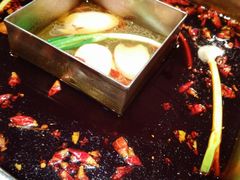 -红鼎坊·老成都火锅(新南门店)