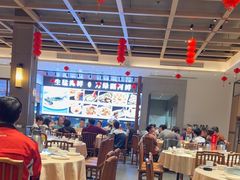 -香顺·客家菜(常平店)