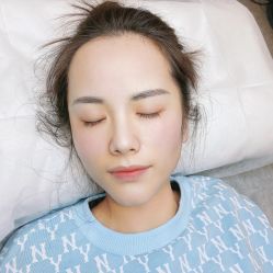 -MIVI半永久纹眉机器野生眉纹唇