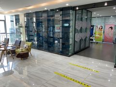 -编贝口腔(美盛中心店)