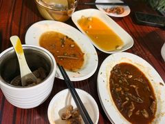 -荔园小馆(园岭新村二期店)