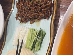 -宋都禾源·灌汤包子(汉兴路直营店)