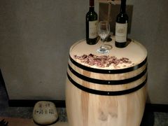 -泸州唯逸酒店(大山坪警察学院店)