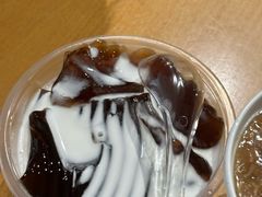 -食盈碗仔翅(星玺广场店)