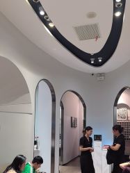 -汤尼英盖TONI&GUY-essensuals